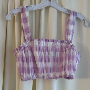 NEW Kendall and Kylie Top